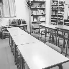 郡山悠学舎 のアイキャッチ画像