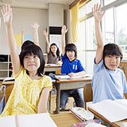 金光アカデミー のアイキャッチ画像