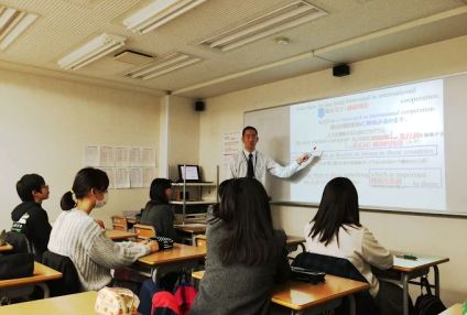 金岡学習サークル のアイキャッチ画像