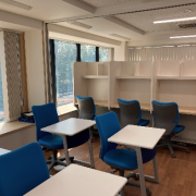 近畿予備校 のアイキャッチ画像