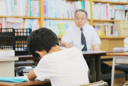 菊水学園 のアイキャッチ画像