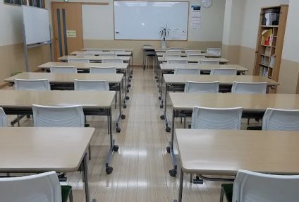 岩村田寺子屋塾 のアイキャッチ画像