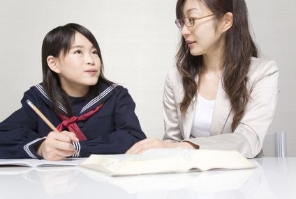 関西学習センター のアイキャッチ画像