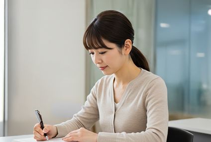 看護学校受験スクールアルファゼミナール のアイキャッチ画像