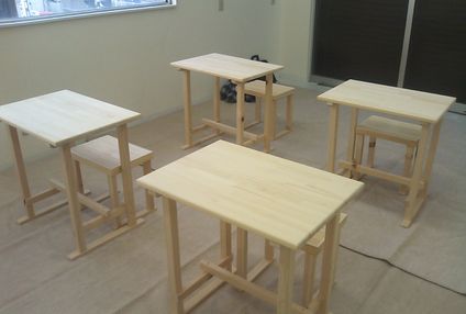 学習塾寺子屋ピンポイント のアイキャッチ画像