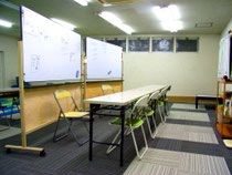 学習塾グリーンゼミ のアイキャッチ画像