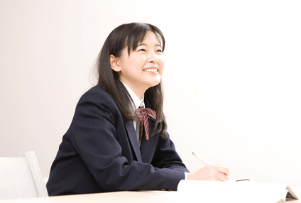 学習塾くぼた のアイキャッチ画像