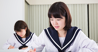 アシスト数学塾 のアイキャッチ画像