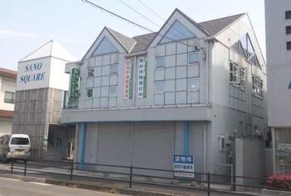 学習教室ライド・オン・タイム のアイキャッチ画像