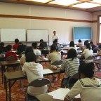 学屋 のアイキャッチ画像