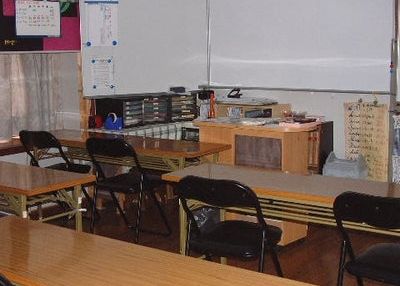 学益舎・岡塾 のアイキャッチ画像