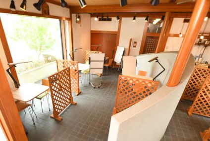 学び処立志塾 のアイキャッチ画像