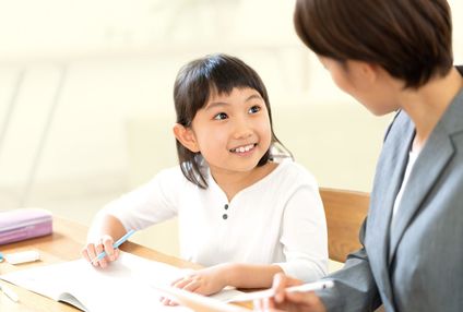 プリバート のアイキャッチ画像