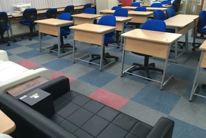 開星塾 のアイキャッチ画像