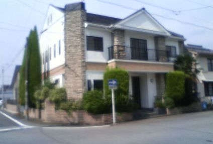 家づくり心得指南塾・杉浦 のアイキャッチ画像