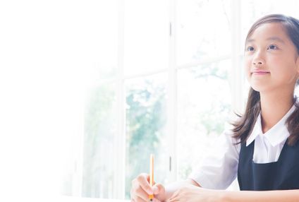 加藤セミナー のアイキャッチ画像