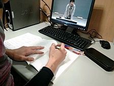 横川進学会代ゼミサテライン予備校 のアイキャッチ画像