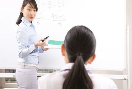 アスナ のアイキャッチ画像