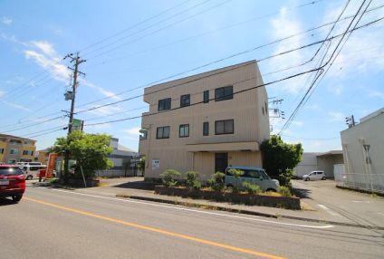 一歩塾 のアイキャッチ画像