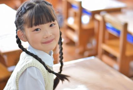 一統ゼミナール のアイキャッチ画像