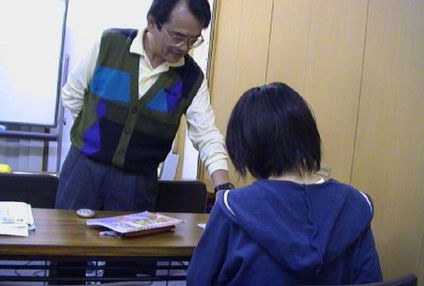 あすみが丘プロダクティブ のアイキャッチ画像