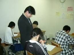 育友社 のアイキャッチ画像