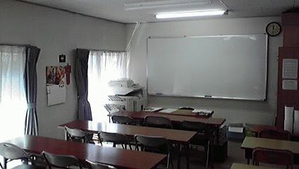 育英学園 のアイキャッチ画像