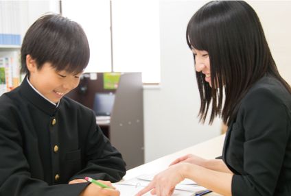 京葉学院 のアイキャッチ画像