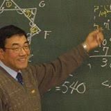 レッツ学習塾 のアイキャッチ画像