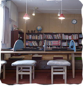 ラフラーン のアイキャッチ画像