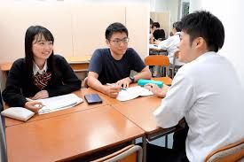 現役専門大学受験　ユニバーサルアカデミー のアイキャッチ画像