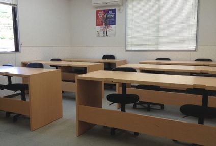 ユーサイドゼミナール のアイキャッチ画像