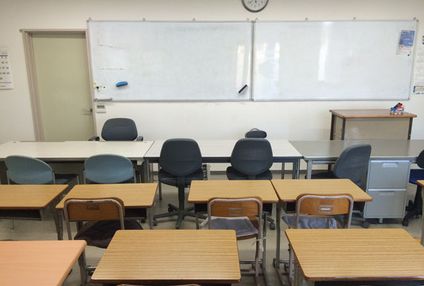 みのり塾［兵庫県洲本市］ のアイキャッチ画像