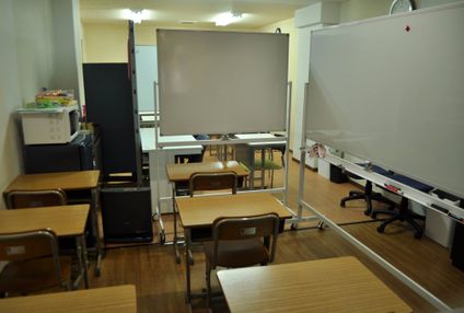 まなび塾［京都府京都市上京区］ のアイキャッチ画像