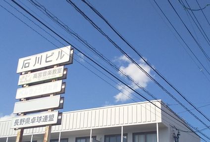 べんきょう研究所 のアイキャッチ画像