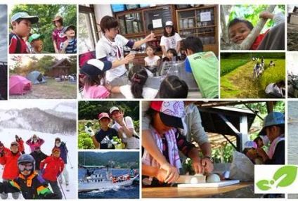 ブレーンヒューマニティー のアイキャッチ画像