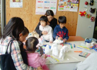 フリーボックス学習塾 のアイキャッチ画像