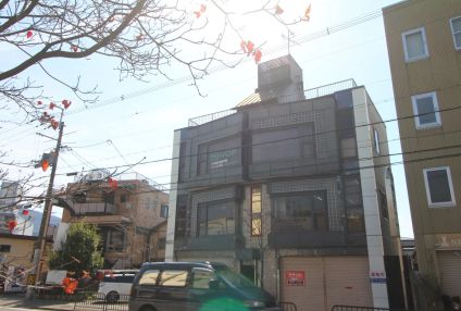 フリーハンド のアイキャッチ画像