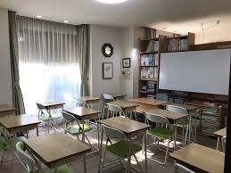 プライベート・セミナー のアイキャッチ画像