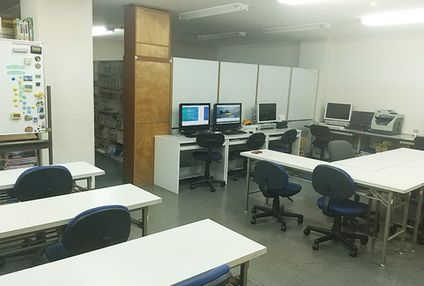 フジ塾［大阪府吹田市］ のアイキャッチ画像