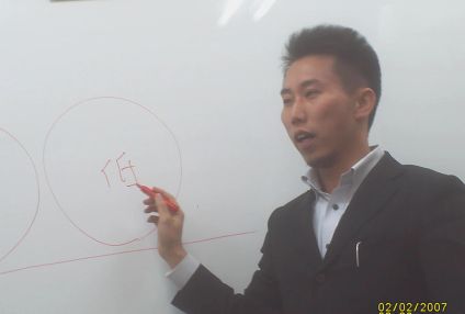 ヒット進学ゼミ のアイキャッチ画像