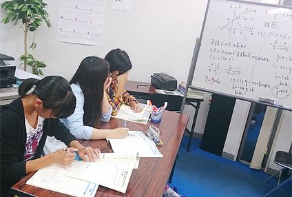 トップ進学スクール のアイキャッチ画像