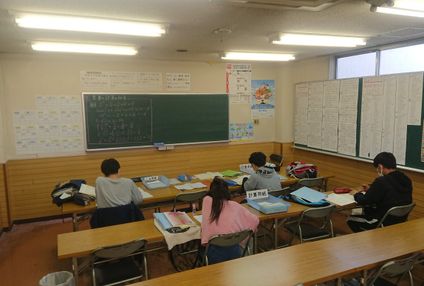 ソフィア進学スクール のアイキャッチ画像