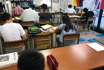 ソフィアスクール のアイキャッチ画像