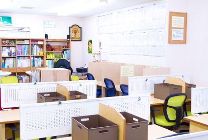 ソフィアアカデミー のアイキャッチ画像