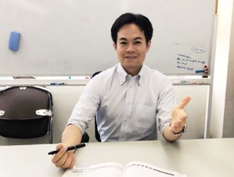 セミナー香流 のアイキャッチ画像