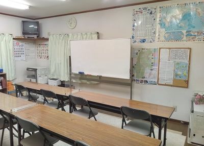 スマイル英会話教室 のアイキャッチ画像