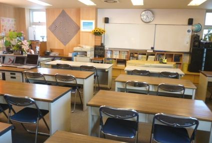 ステップ学習塾 のアイキャッチ画像