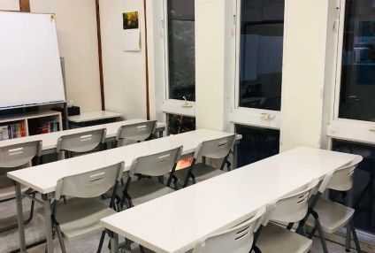 スタディクラブ［広島県広島市］ のアイキャッチ画像