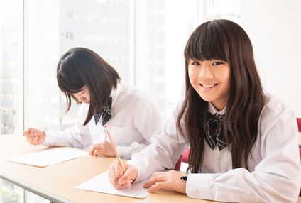 アドバンス のアイキャッチ画像